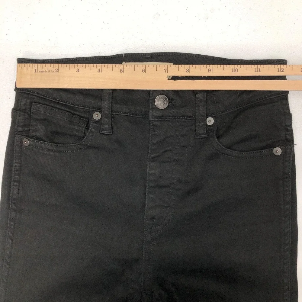 Madewell 10